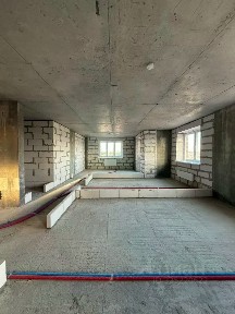 Продается 3-комн. квартира, 85,5 м²