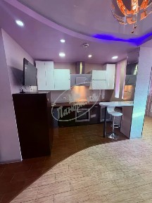 Продается 1-комн. квартира, 46,2 м²