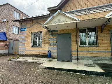 Продается помещение свободного назначения, 350 м²
