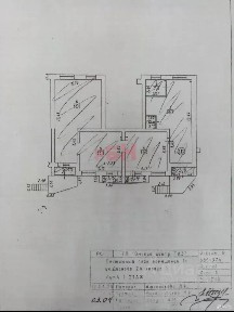 Продается помещение свободного назначения, 215 м²