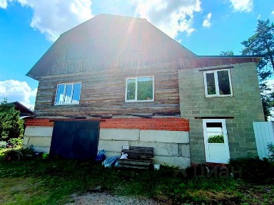 Продается 2-этажный дом, 140 м²