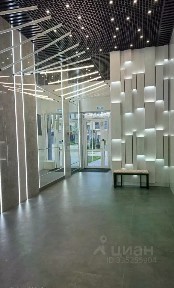 Продается 1-комн. квартира, 36 м²