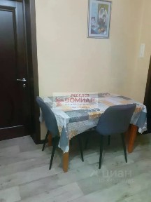 Сдается 1 часть 2-этажного дома, 178 м²