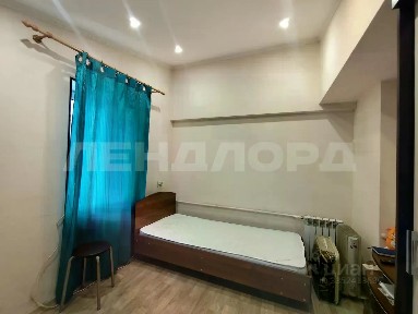 Сдается 50% часть 1-этажного дома, 27 м²