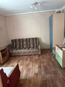 Сдается 1-этажный дом, 25 м²