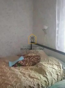 Сдается 1-этажный дом, 50 м²