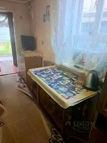 Сдается дом, 55 м²