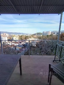 Сдается 2-этажный дом, 80 м²