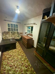 Сдается дом, 50 м²