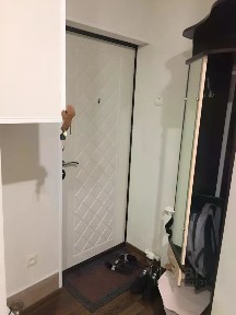 Сдается 1/2 часть 2-этажного дома, 50 м²
