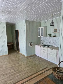 Продается 2-этажный дом, 120 м²