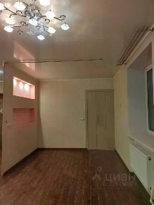 Продается 1-комн. квартира, 32,5 м²