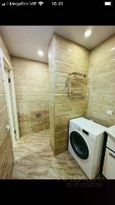 Продается 2-комн. квартира, 51 м²