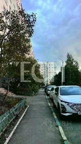 Продается 3-комн. квартира, 64,2 м²
