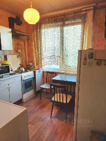 Продается 1-комн. квартира, 30 м²