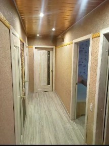 Продается 3-комн. квартира, 83 м²