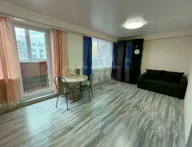 Продается 2-комн. квартира, 44,5 м²
