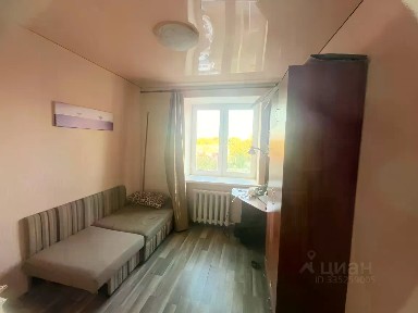 Продается 2-комн. квартира, 47 м²
