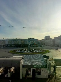 Продается 1-комн. квартира, 29 м²