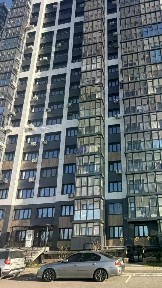 Продается 1-комн. квартира, 38 м²