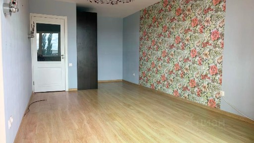 Продается 1-комн. квартира, 41,1 м²