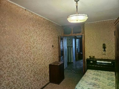 Продается 3-комн. квартира, 67 м²