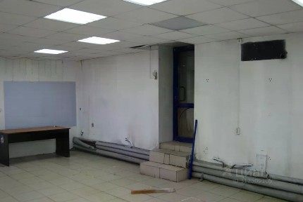Продается помещение свободного назначения, 199,5 м²