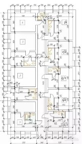 Продается здание, 350 м²