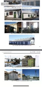 Продается помещение свободного назначения, 13 500 м²