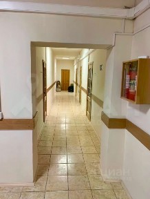 Продается здание, 316 м²
