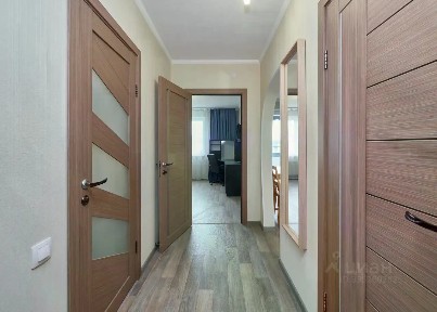Продается 1-комн. квартира, 33,6 м²