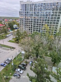 Продается 2-комн. квартира, 55,6 м²
