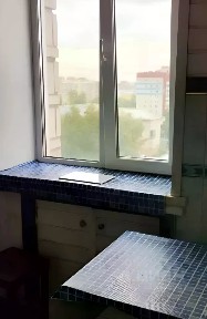Продается 3-комн. квартира, 65 м²