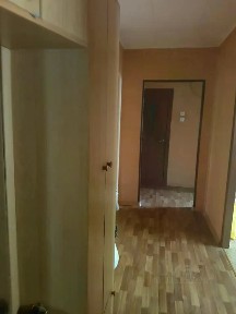 Продается 3-комн. квартира, 62,6 м²