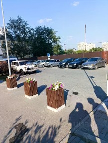 Продается 2-комн. квартира, 46,3 м²