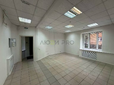Сдается помещение свободного назначения, 151,9 м²