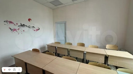 Сдается офис (А)