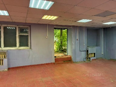 Сдается помещение свободного назначения, 70 м²