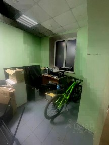 Сдается помещение свободного назначения, 9 м²