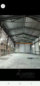 Сдается помещение свободного назначения, 670 м²