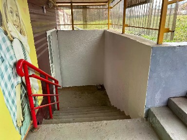 Сдается помещение свободного назначения, 100 м²