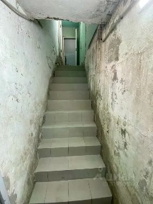 Сдается помещение свободного назначения, 41 м²