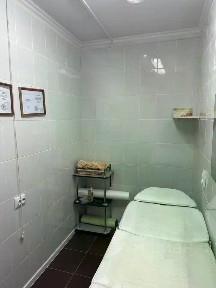 Сдается помещение свободного назначения, 5 м²