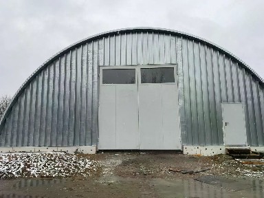 Сдается производство, 405 м²