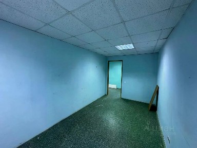 Сдается помещение свободного назначения, 161 м²