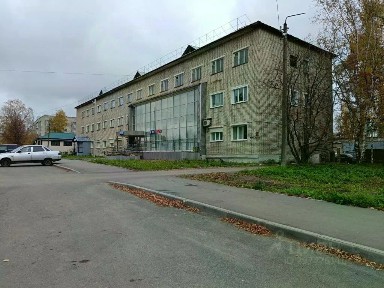 Сдается помещение свободного назначения, 15,2 м²