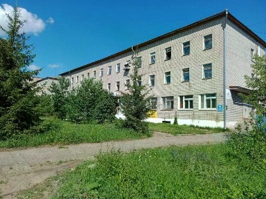 Сдается помещение свободного назначения, 9,6 м²