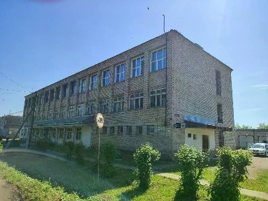 Сдается помещение свободного назначения, 9,2 м²