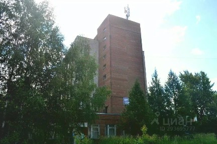 Сдается помещение свободного назначения, 13,2 м²