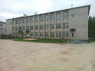 Сдается помещение свободного назначения, 7,8 м²